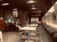 -思南书局·诗歌店