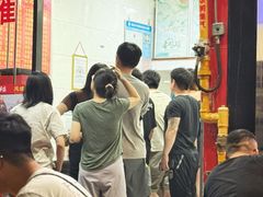 -广达眼镜炖罐(广达店)