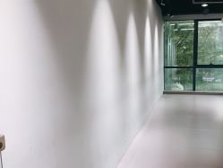 -STAR舞蹈工作室