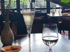 -杭州西子湖四季酒店·金沙厅