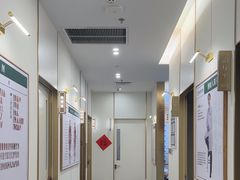-通透堂中医·精准推拿(万科云城分院)