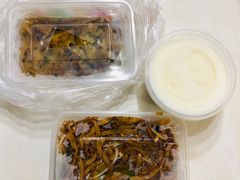 -兄弟深夜豆浆