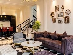 -台山颐和温泉城