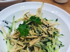 -喜家德虾仁水饺(南山书城店)
