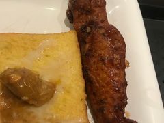 -大家乐(广州天河城六楼店)