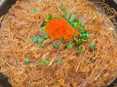 -小绍兴家宴·百年绍兴菜(鲁迅路店)