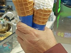 -波比艾斯(国金街店)