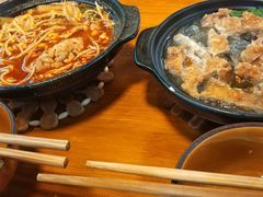 -小豆海棠(人民南路店)