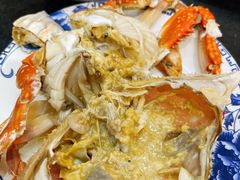 -大杰海鲜锅(基隆路店)