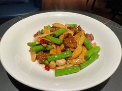 -健眺小海鲜(临海后山店)