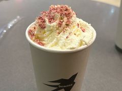 -BeauTea水仙(coco park店)