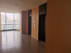 -全季酒店(昆明翠湖云大医院店)