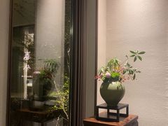 -花锦堂·隐庐