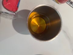 -小龙坎火锅(IFS HOT店)