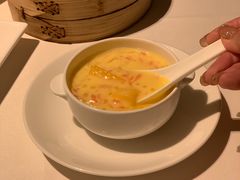 -利苑酒家(宜安广场店)