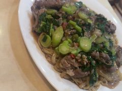 -福合埕牛肉丸(福平路店)