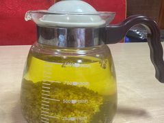 -柳湖茶坊(柳湖店)