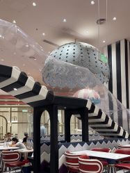 点击看大图 -奈尔宝·儿童乐园·亲子餐厅(鄞州万达店)