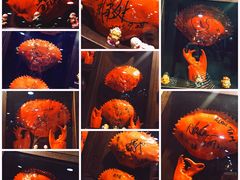 -龙海鲜螃蟹王(宏茂桥店)