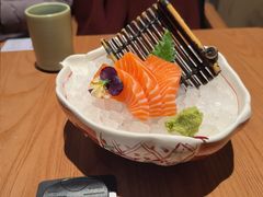 -Tuna maki寿司(苏州万象天地店)