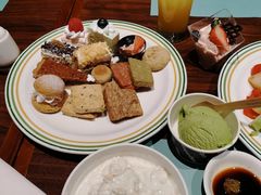 -京伦饭店