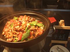 -雅邦朗悦国际酒店·乐悦自助餐厅