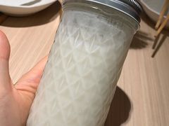 -大师兄·西北小馆(南沙万达广场店)