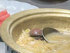 -东北大院·东北菜(三台子店)