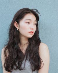 -悦SALON
