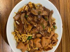 -兰溪十八浇(天一店)