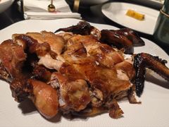 -大鸭梨烤鸭(望京店)