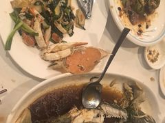 -宜宾海鲜酒家·三十年老字号