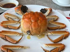 -鼎泰丰(国贸商城店)