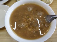 -津门张记包子铺(华昌道店)