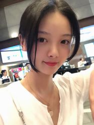 点击看大图 -川和潮人漂色·烫染·接发