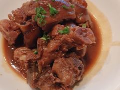 -老淳安—伴山伴湖(千岛湖开元度假村店)