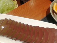 -新辣道鱼火锅(西直门店)