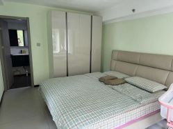 -养月堂中医养生月子会所(中心妇产店)