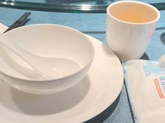 -谢氏老金口七号宴(武昌大道店)