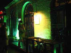 IMG_4109-Sirena海妖日咖夜酒