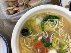 -刘长兴(逸仙桥店)