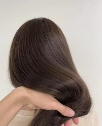 -虫二·专注健康烫染沙龙