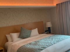 -武汉马哥孛罗酒店