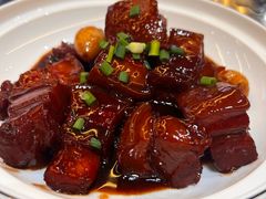-百岁鱼庄·常州老字号(湖塘店)