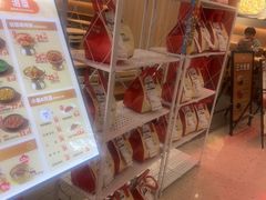 -米村拌饭(杭州国大城市广场店)