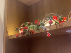 -呷湘厨·鱼汤捞饭·剁椒鱼头·辣椒炒肉(国家会展中心店)