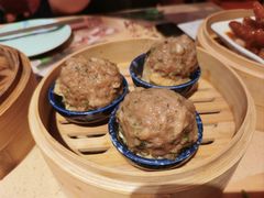 -点都德(华强南店)