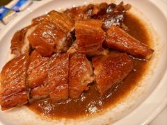 -粥旺庄(芳村店)