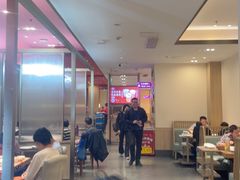 -蜀留香火锅·始于1999·原四川老火锅(白堤路店)