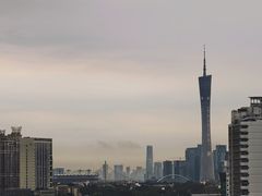 -和苑酒家·一线江景(星寰店)